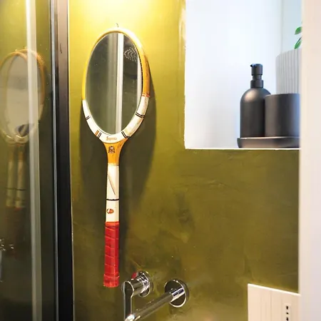 Magazzini Michelangelo 4