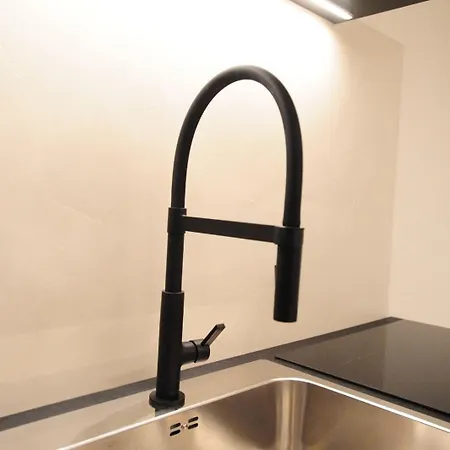 Magazzini Michelangelo 4