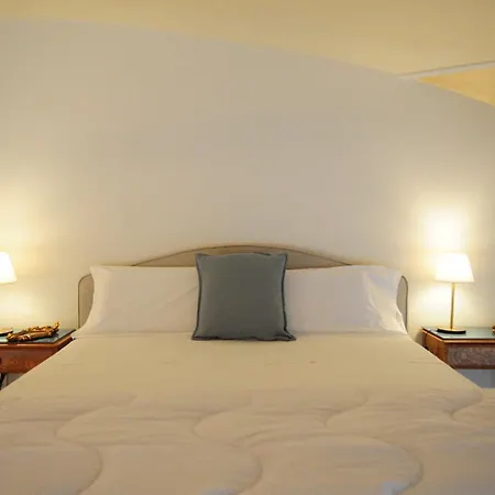 Appartement Magazzini Michelangelo 4 *