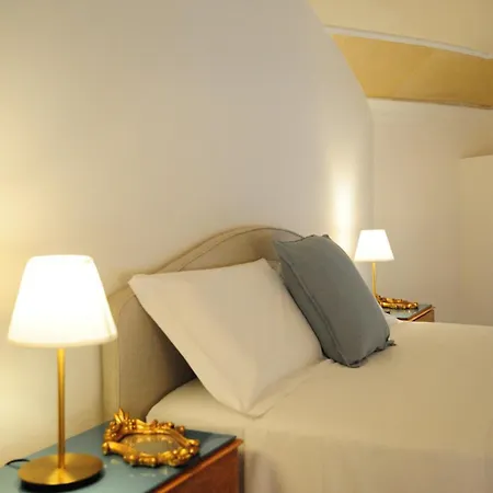 Magazzini Michelangelo 4 Appartement Turin